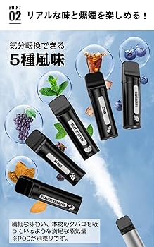 【TOMATO即購入OK 非喫煙・ペット無】 70g Fresh Tomatoes Tomato Paste Top Quality Without Additive